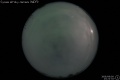 2008/8/9 23:22’34”