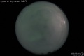 2008/8/9 23:23’04”