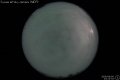 2008/8/9 23:23’34”