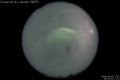 2008/8/9 23:24’04”