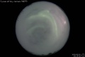 2008/8/9 23:25’04”