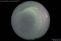 2008/8/9 23:25’34”