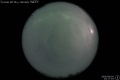 2008/8/9 23:27’04”