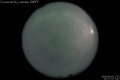 2008/8/9 23:27’34”