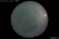 2008/8/9 23:29’04”