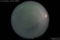 2008/8/9 23:29’34”