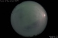 2008/8/9 23:30’34”