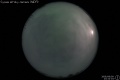 2008/8/9 23:32’04”