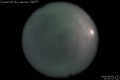 2008/8/9 23:32’34”