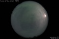 2008/8/9 23:33’04”