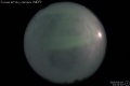 2008/8/9 23:33’34”