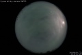 2008/8/9 23:38’34”