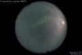 2008/8/9 23:39’04”