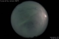 2008/8/9 23:39’34”