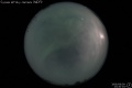 2008/8/9 23:40’04”