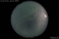 2008/8/9 23:40’34”