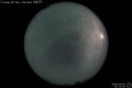 2008/8/9 23:41’04”