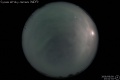 2008/8/9 23:41’34”