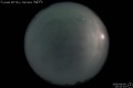 2008/8/9 23:42’04”