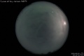 2008/8/9 23:42’34”