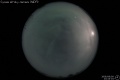2008/8/9 23:43’04”