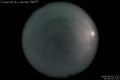 2008/8/9 23:43’34”