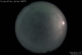 2008/8/9 23:44’04”
