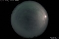 2008/8/9 23:44’34”