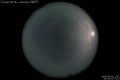 2008/8/9 23:45’04”