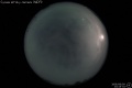 2008/8/9 23:45’34”