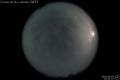 2008/8/9 23:46’04”