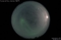 2008/8/9 23:48’04”
