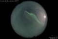 2008/8/9 23:50’04”