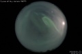 2008/8/9 23:50’34”