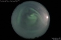 2008/8/9 23:51’04”