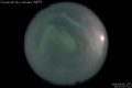 2008/8/9 23:51’34”