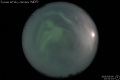 2008/8/9 23:52’04”