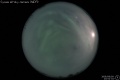 2008/8/9 23:52’34”