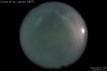 2008/8/9 23:53’04”