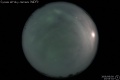 2008/8/9 23:53’34”