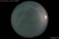 2008/8/9 23:54’04”