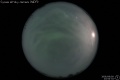 2008/8/9 23:54’34”