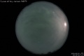 2008/8/9 23:55’04”