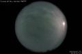 2008/8/9 23:55’34”