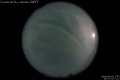 2008/8/9 23:57’34”