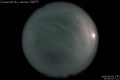 2008/8/9 23:59’04”