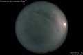 2008/8/9 23:59’34”