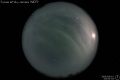 2008/8/10 00:00’34”