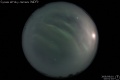 2008/8/10 00:01’04”