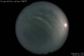2008/8/10 00:01’34”